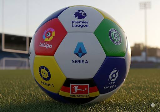 曼城对阵曼联分析